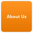 MEGA PVC - Aboutus