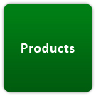 MEGA PVC - Products