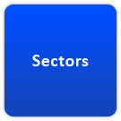 MEGA PVC - Sectors