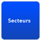 MEGA PVC - Secteurs